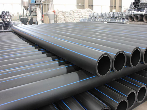 BLD/XLD��ʽ�[���݆�p�ٙC(j��)